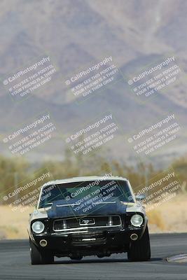 media/Jan-25-2025-SCCA SD (Sat) [[918ace9a21]]/2-Intermediate/Session 3 (Turn 7)/